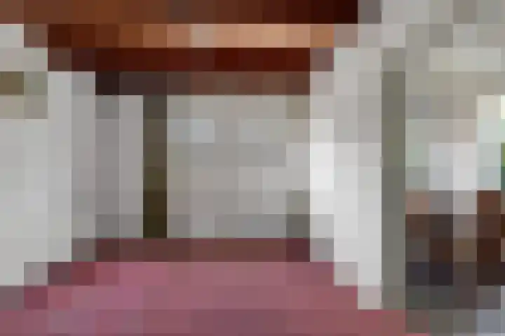 Gaaikemastraat 34 Balk thumbnail 5