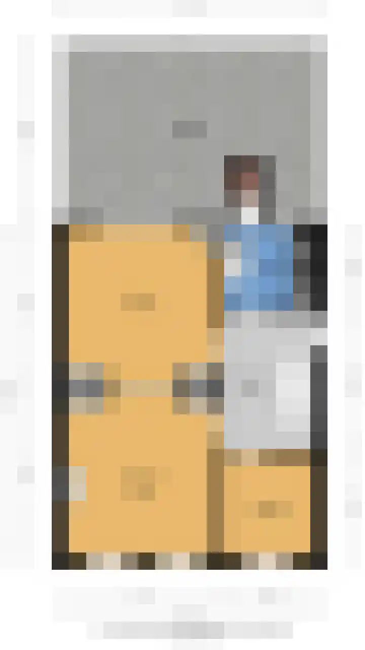 Gaaikemastraat 34 Balk thumbnail 50