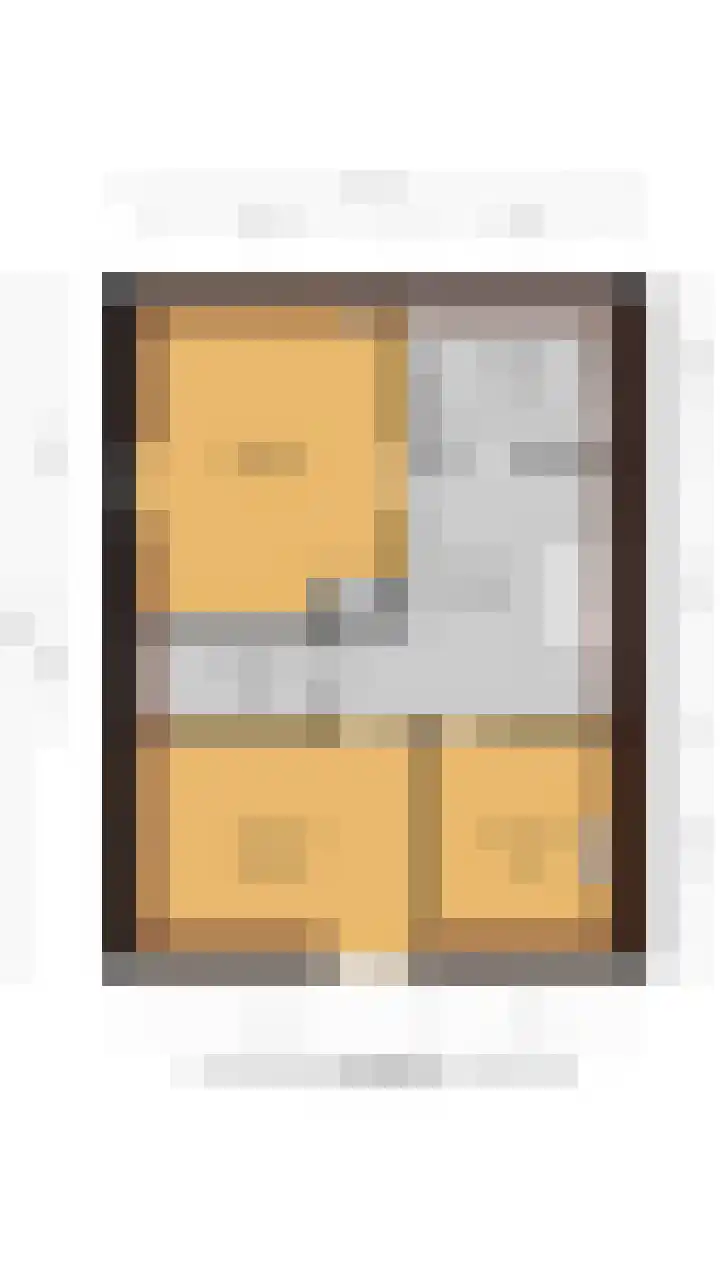 Gaaikemastraat 34 Balk thumbnail 51