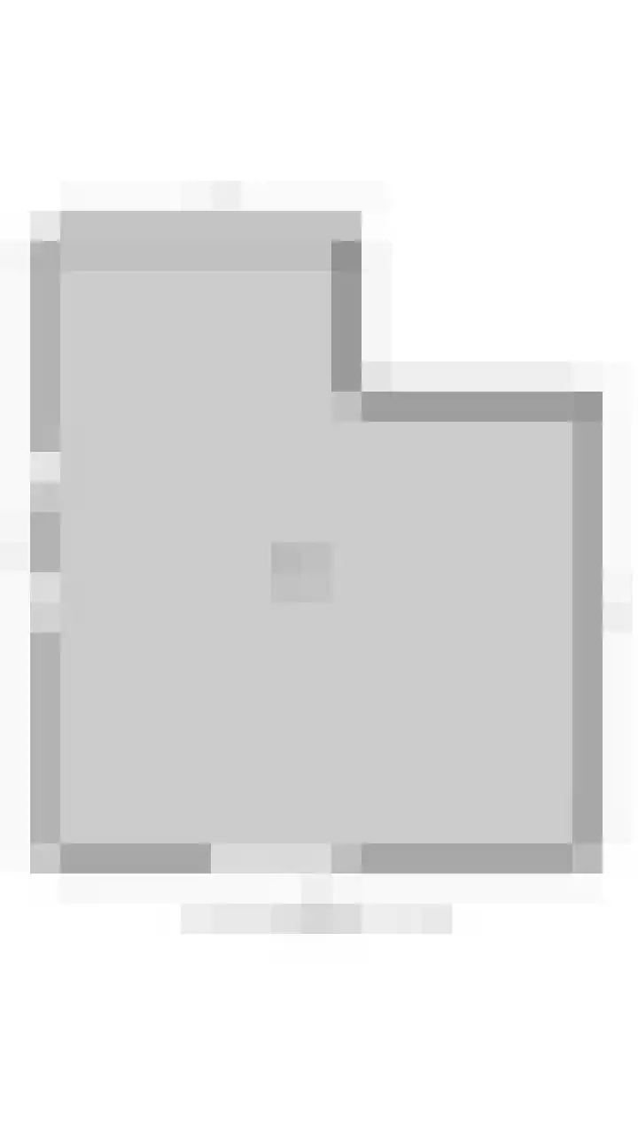Gaaikemastraat 34 Balk thumbnail 52
