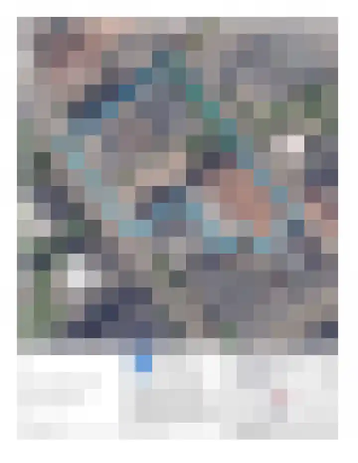 Gaaikemastraat 34 Balk thumbnail 53