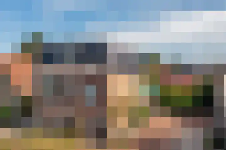 Gaaikemastraat 34 Balk thumbnail 54