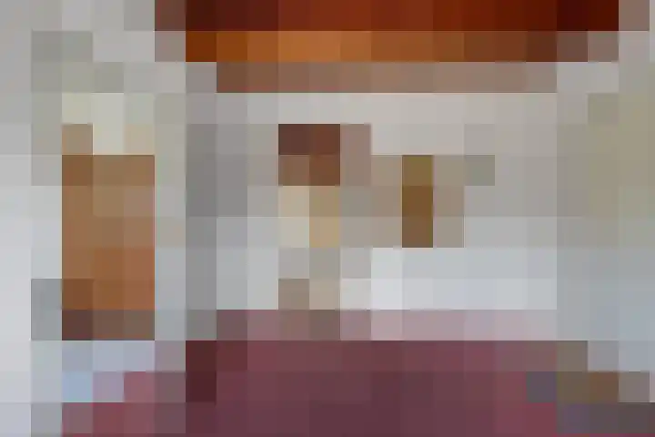 Gaaikemastraat 34 Balk thumbnail 6