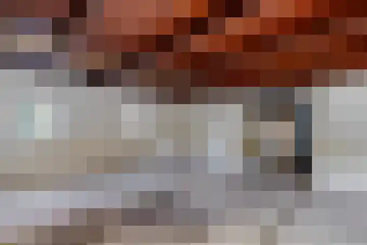 Gaaikemastraat 34 Balk thumbnail 8