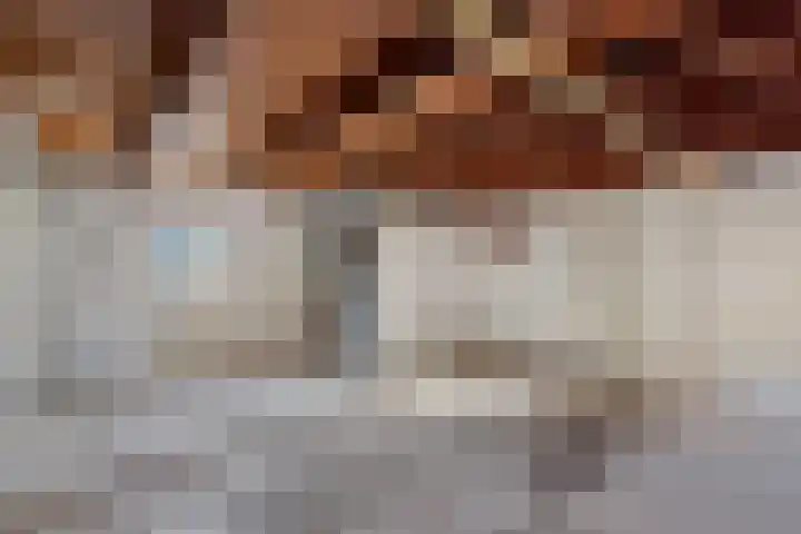 Gaaikemastraat 34 Balk thumbnail 9