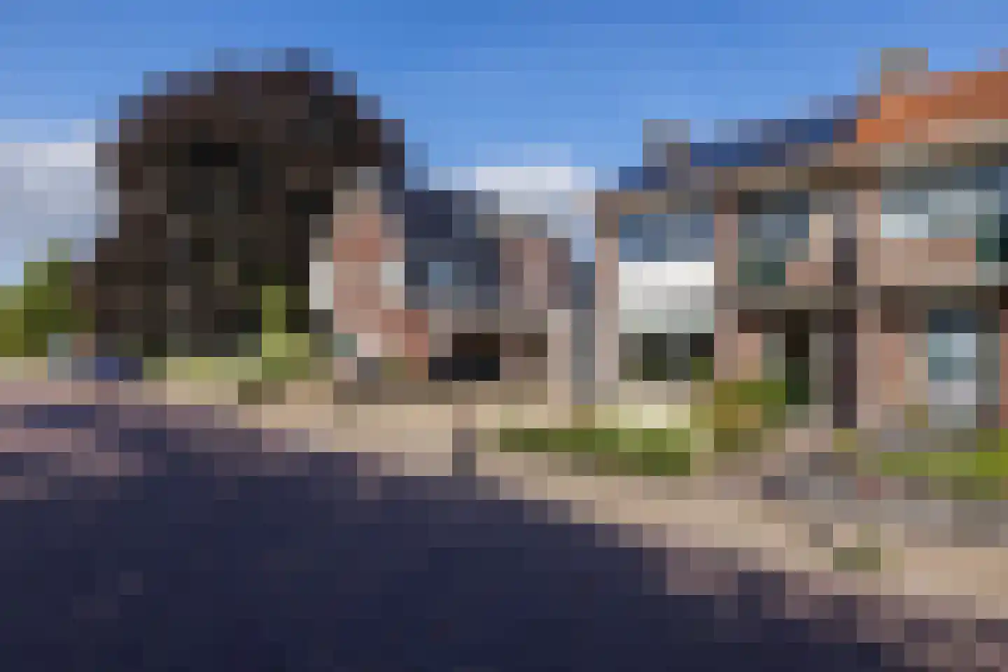Gaaikemastraat 46 A Balk thumbnail 10