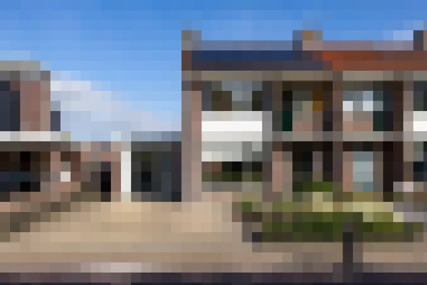 Gaaikemastraat 46 A Balk thumbnail 11