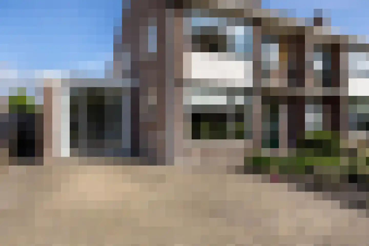 Gaaikemastraat 46 A Balk thumbnail 12