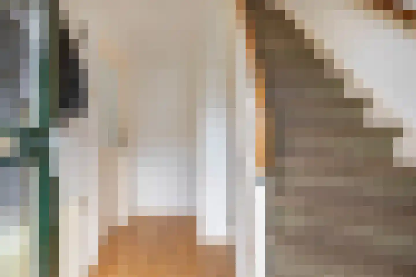 Gaaikemastraat 46 A Balk thumbnail 13