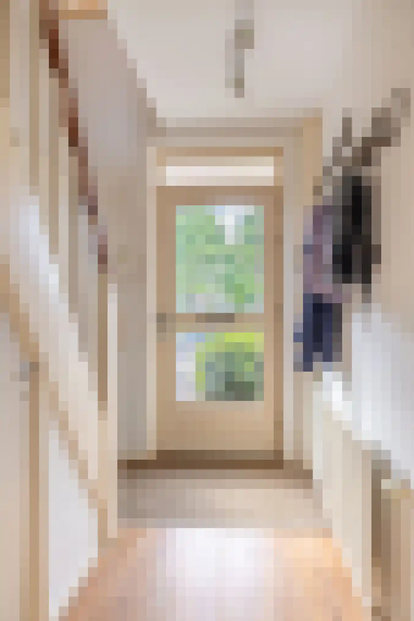 Gaaikemastraat 46 A Balk thumbnail 14