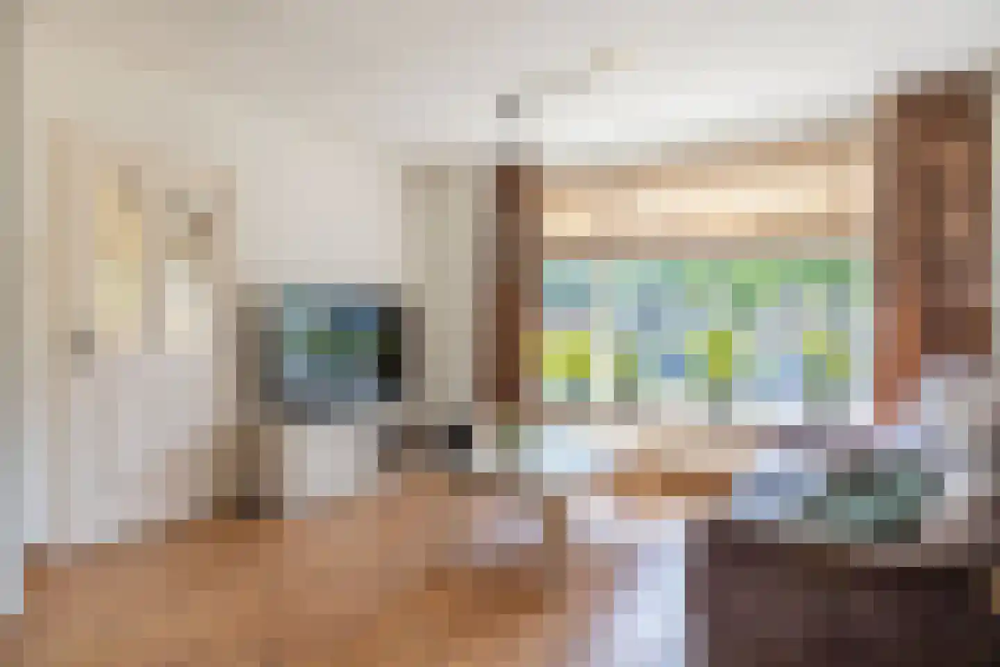 Gaaikemastraat 46 A Balk thumbnail 17