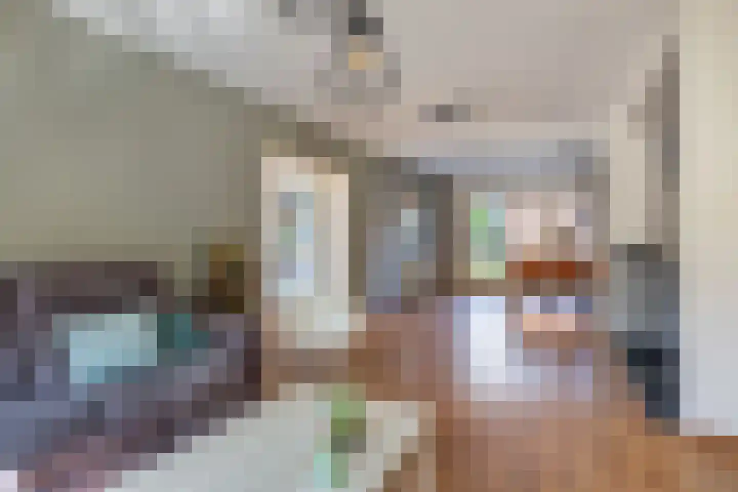 Gaaikemastraat 46 A Balk thumbnail 18