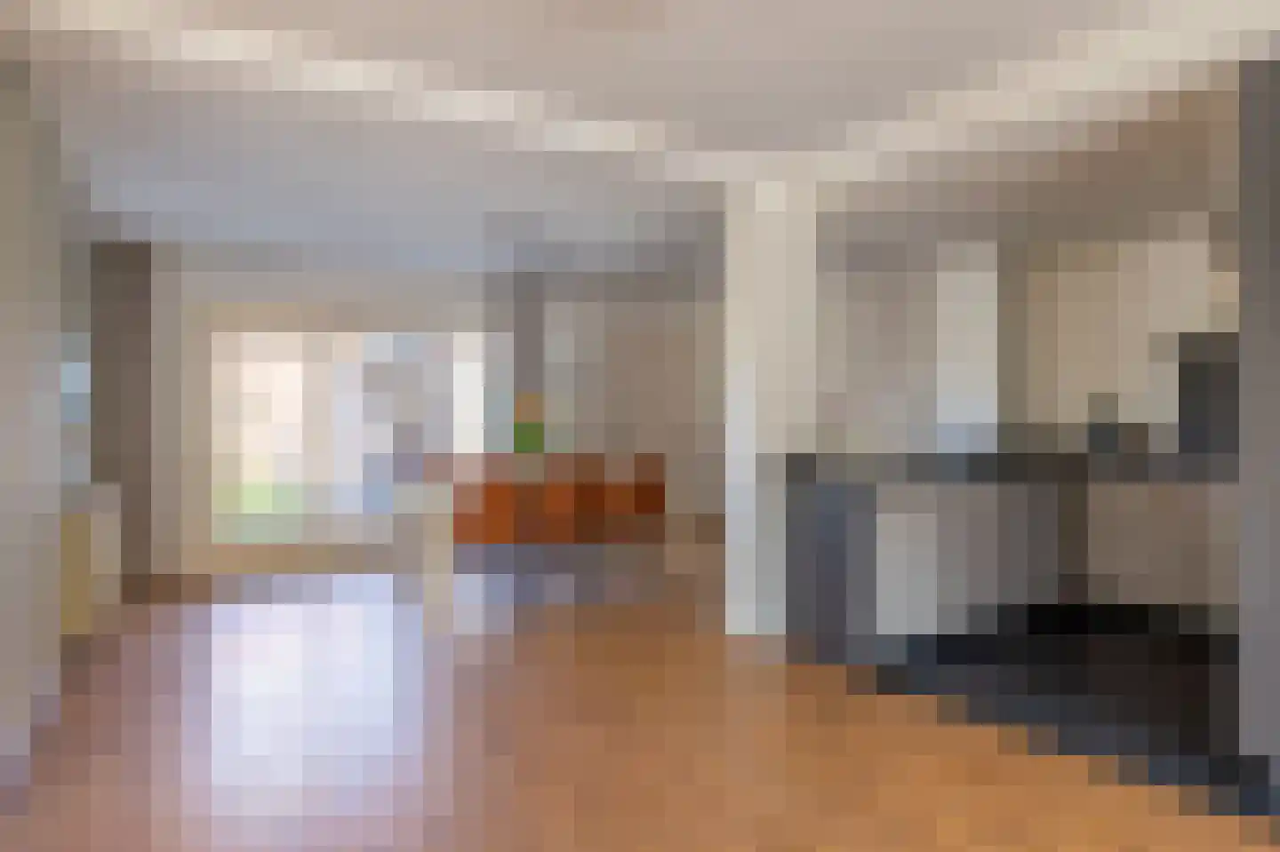Gaaikemastraat 46 A Balk thumbnail 20