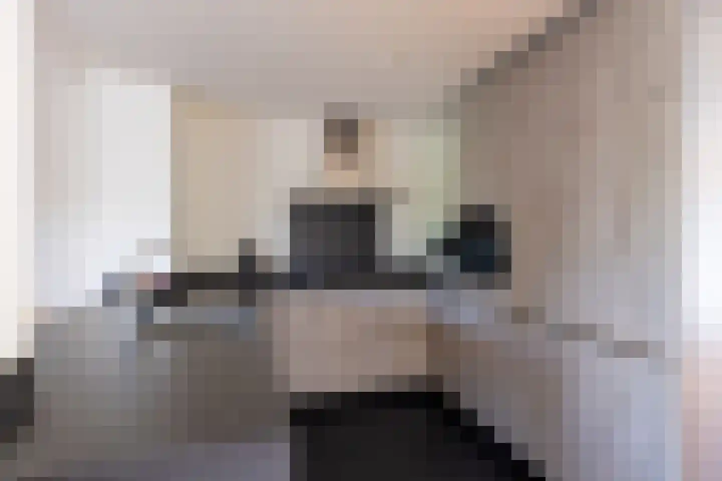 Gaaikemastraat 46 A Balk thumbnail 23