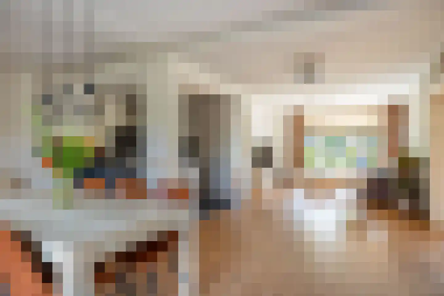 Gaaikemastraat 46 A Balk thumbnail 25