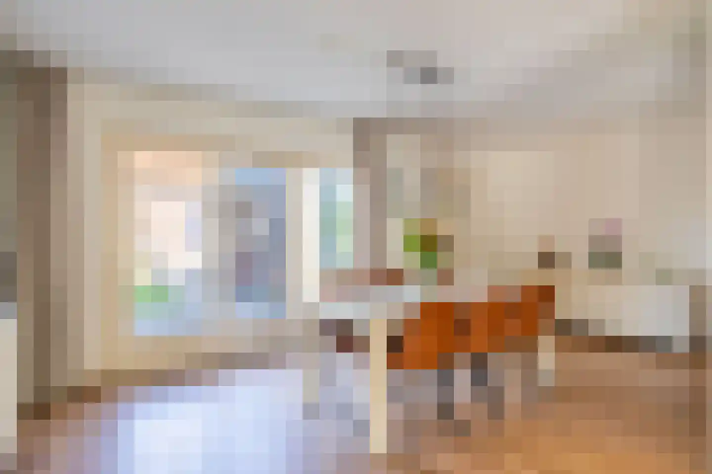 Gaaikemastraat 46 A Balk thumbnail 26