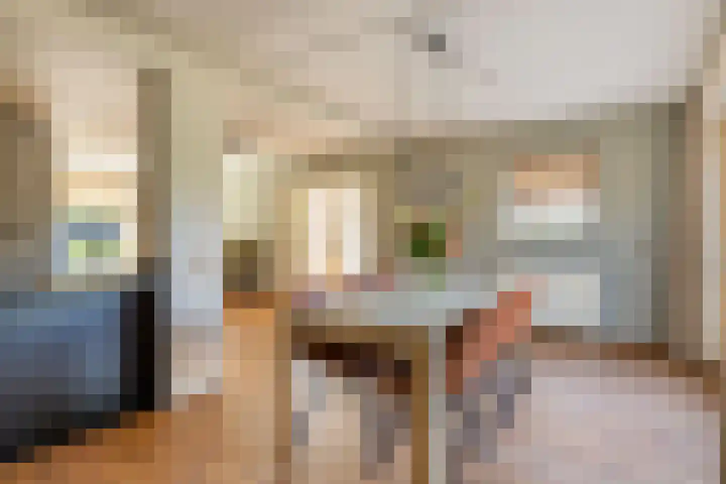 Gaaikemastraat 46 A Balk thumbnail 27