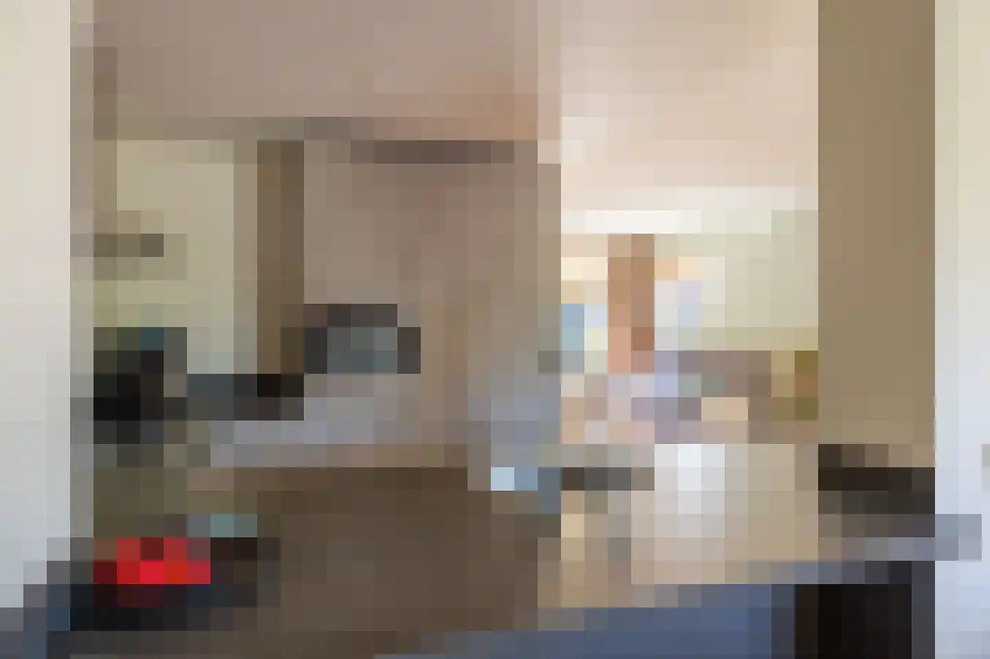 Gaaikemastraat 46 A Balk thumbnail 28