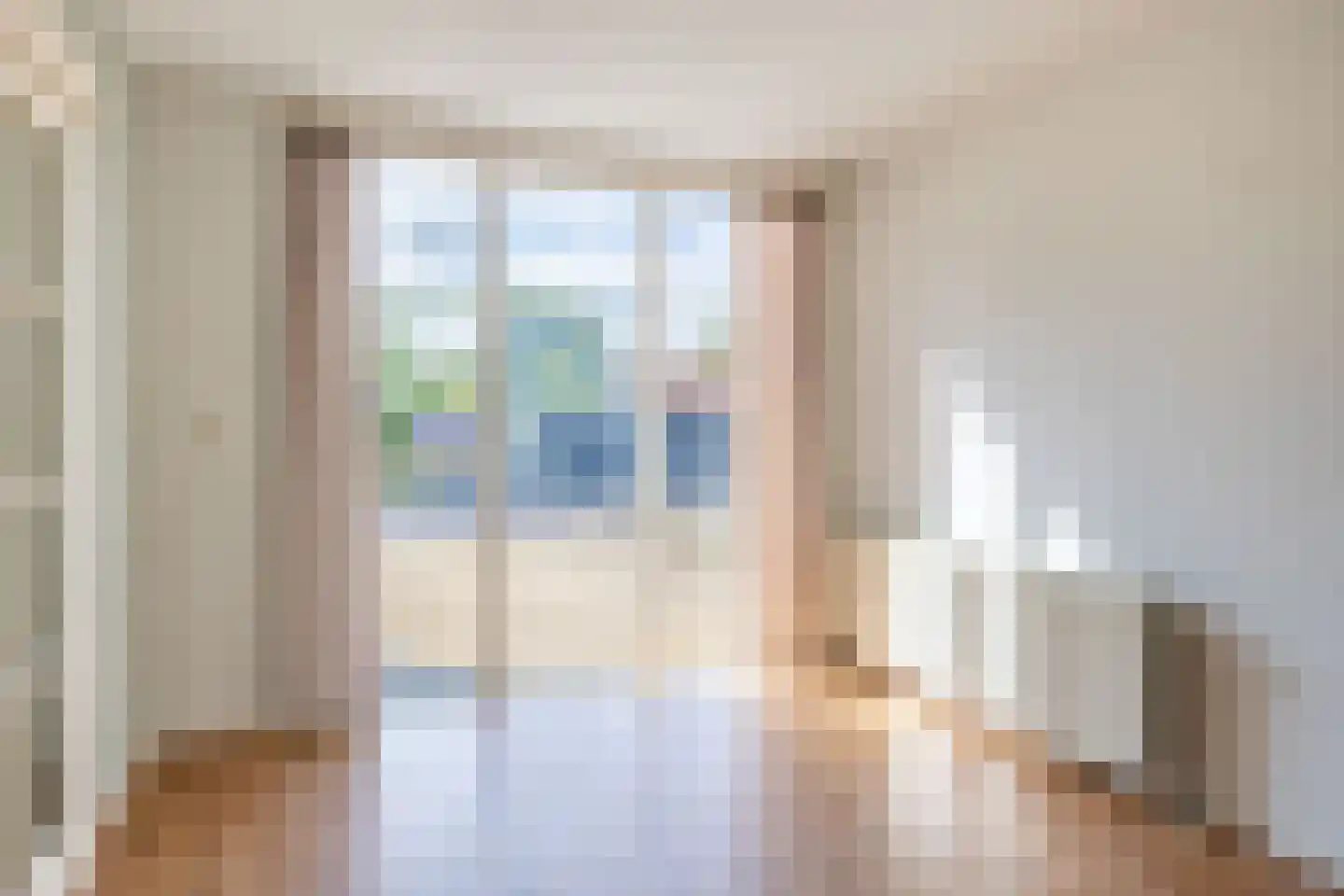 Gaaikemastraat 46 A Balk thumbnail 29