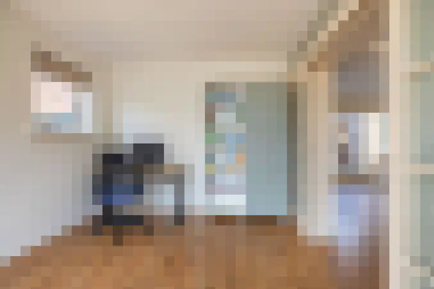 Gaaikemastraat 46 A Balk thumbnail 30