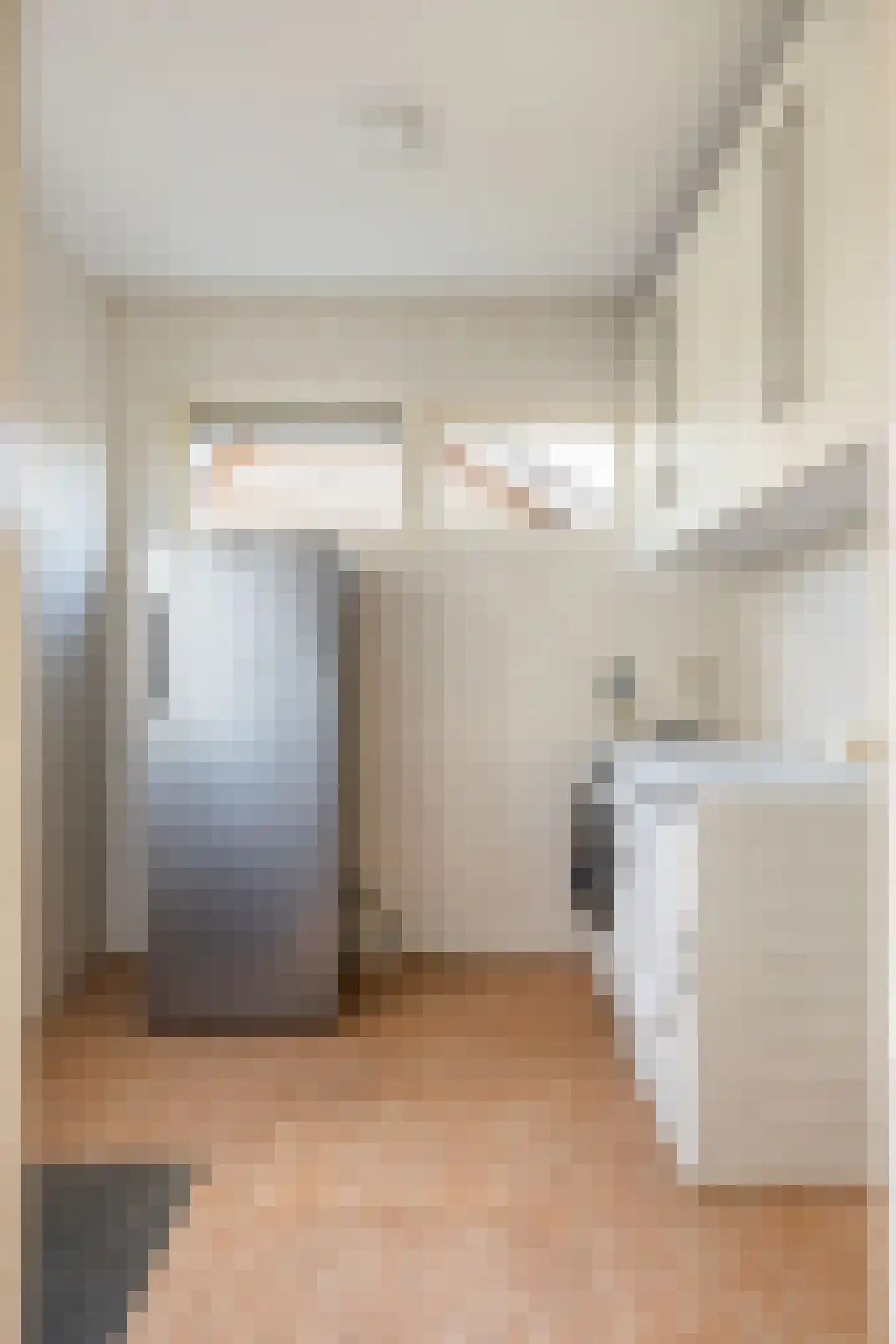 Gaaikemastraat 46 A Balk thumbnail 31