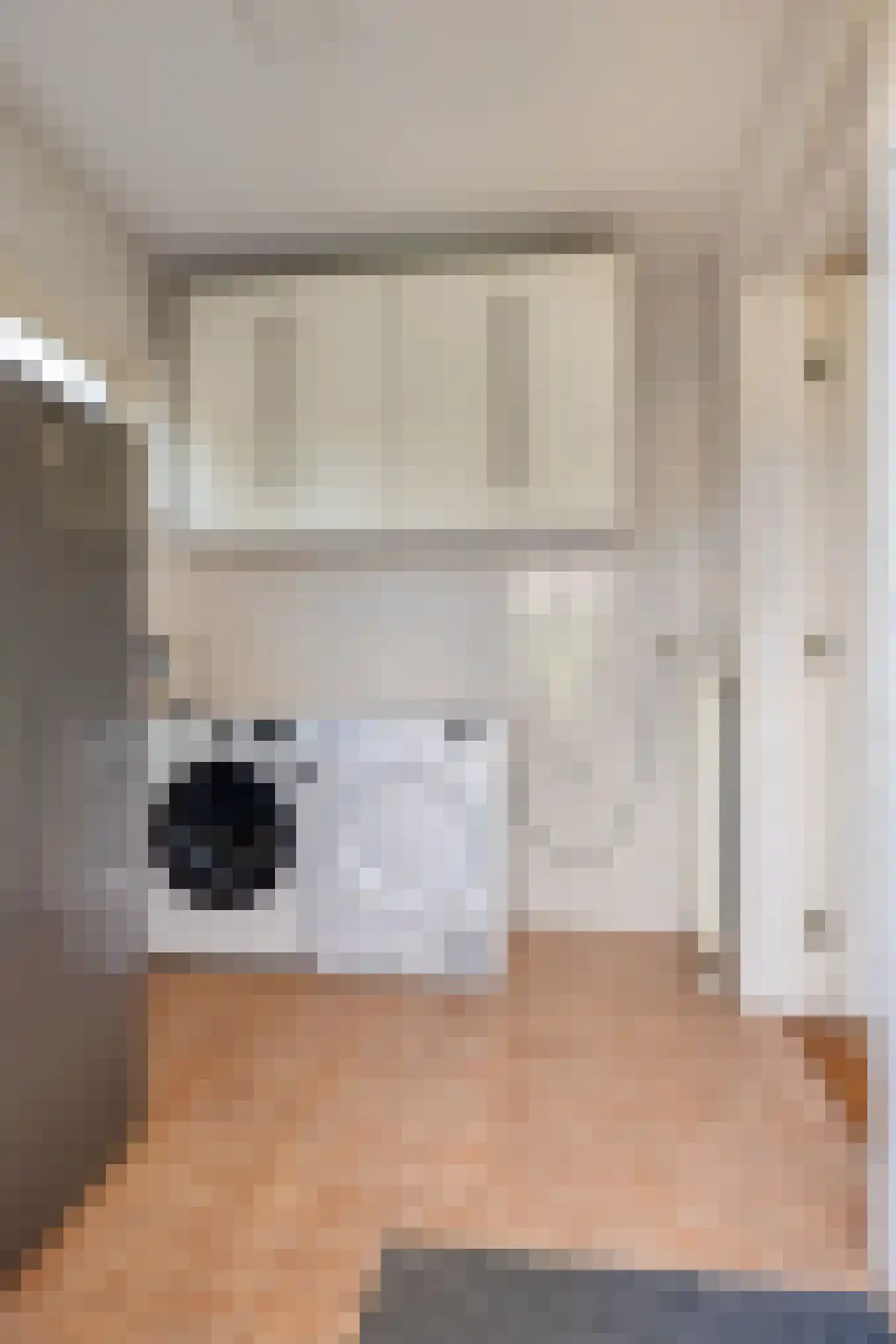 Gaaikemastraat 46 A Balk thumbnail 32