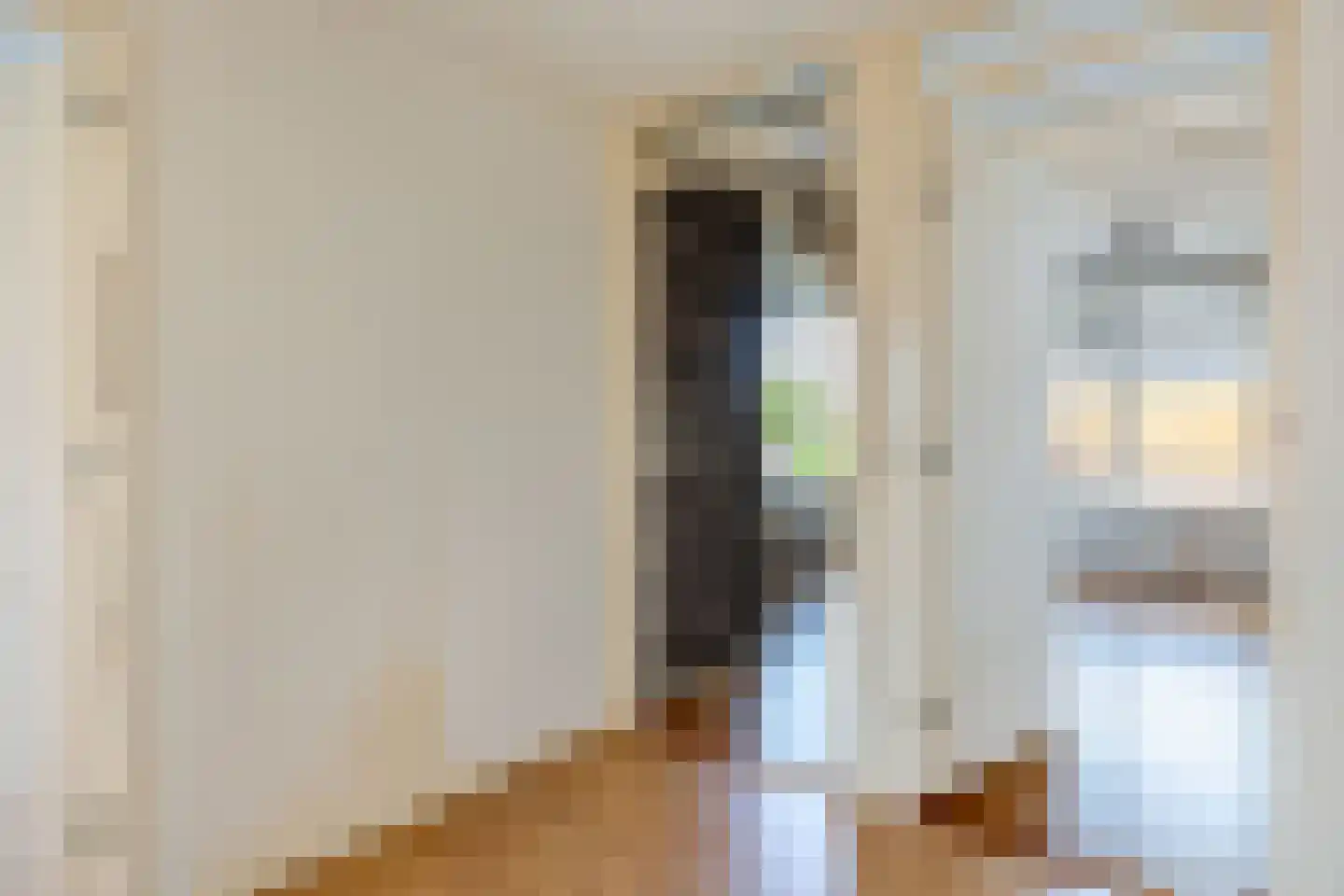 Gaaikemastraat 46 A Balk thumbnail 33