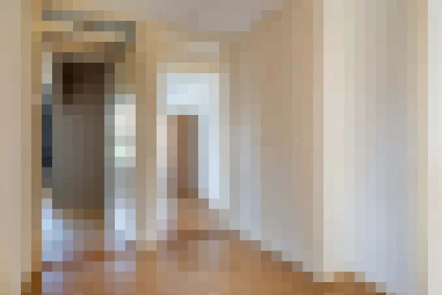 Gaaikemastraat 46 A Balk thumbnail 34