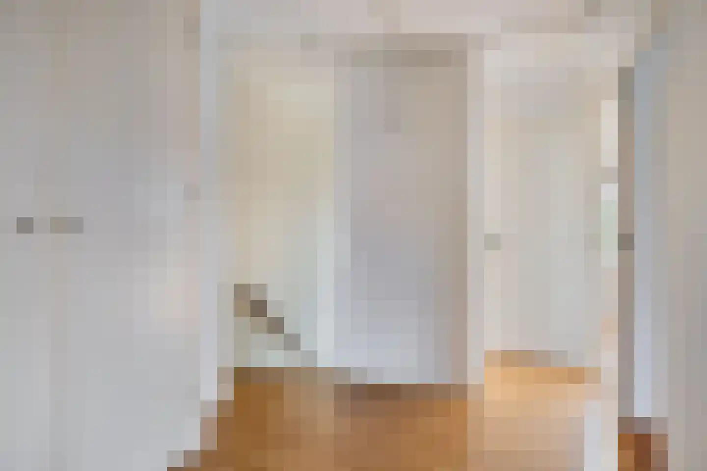 Gaaikemastraat 46 A Balk thumbnail 35