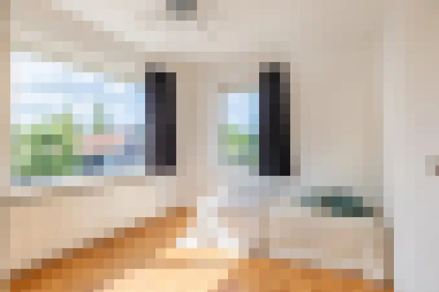 Gaaikemastraat 46 A Balk thumbnail 36