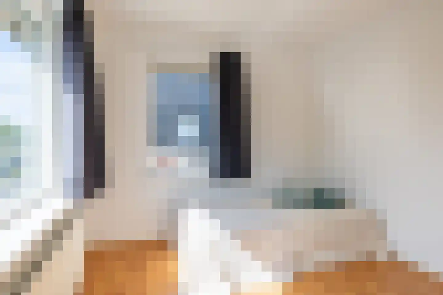 Gaaikemastraat 46 A Balk thumbnail 37
