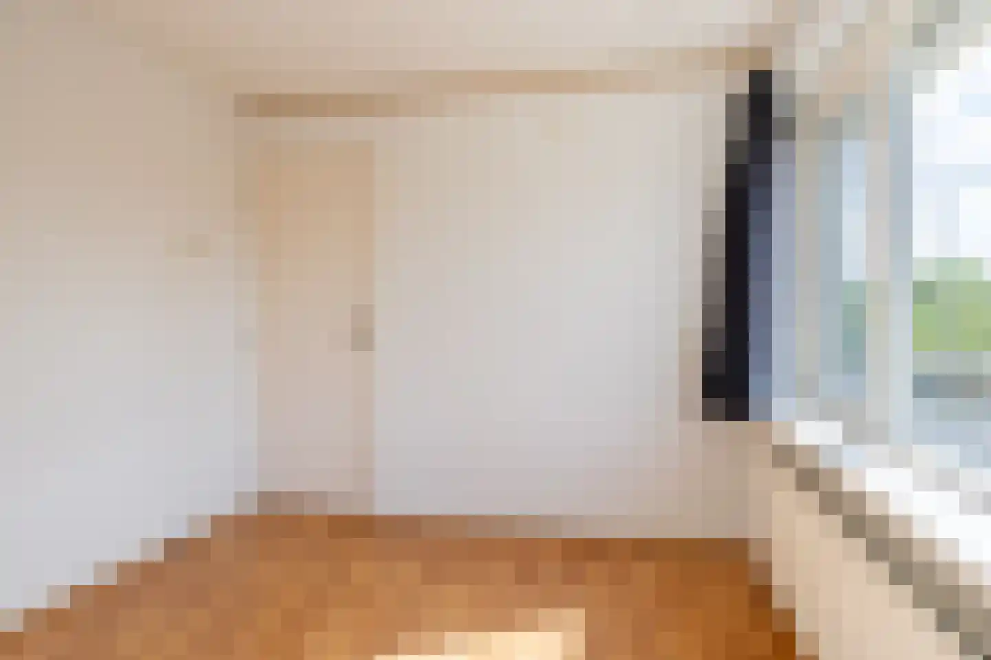 Gaaikemastraat 46 A Balk thumbnail 38
