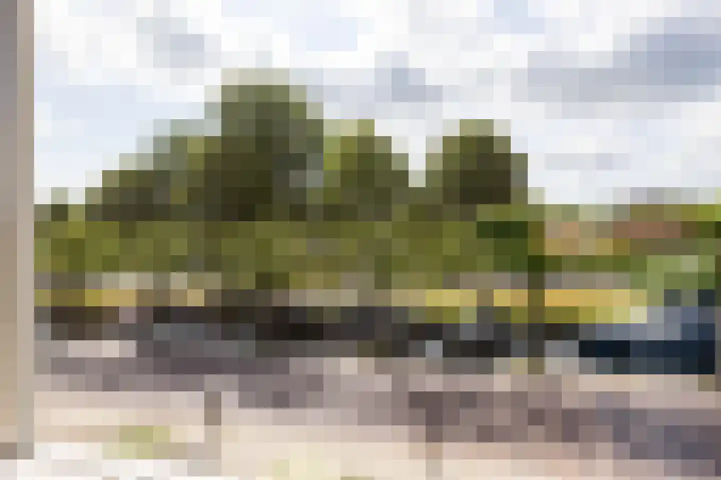 Gaaikemastraat 46 A Balk thumbnail 39