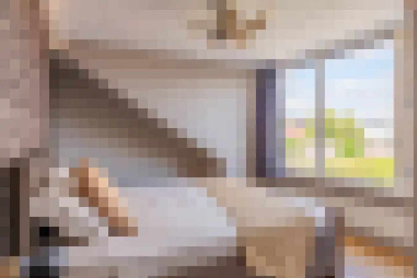 Gaaikemastraat 46 A Balk thumbnail 4