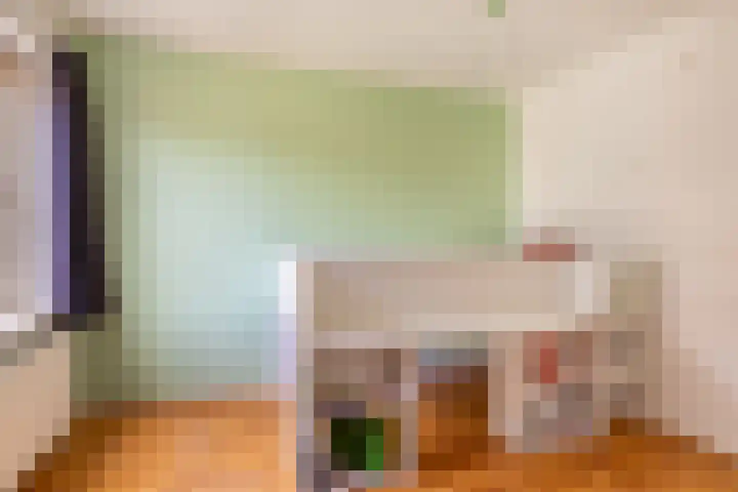 Gaaikemastraat 46 A Balk thumbnail 41