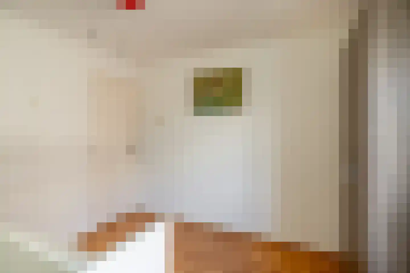 Gaaikemastraat 46 A Balk thumbnail 42