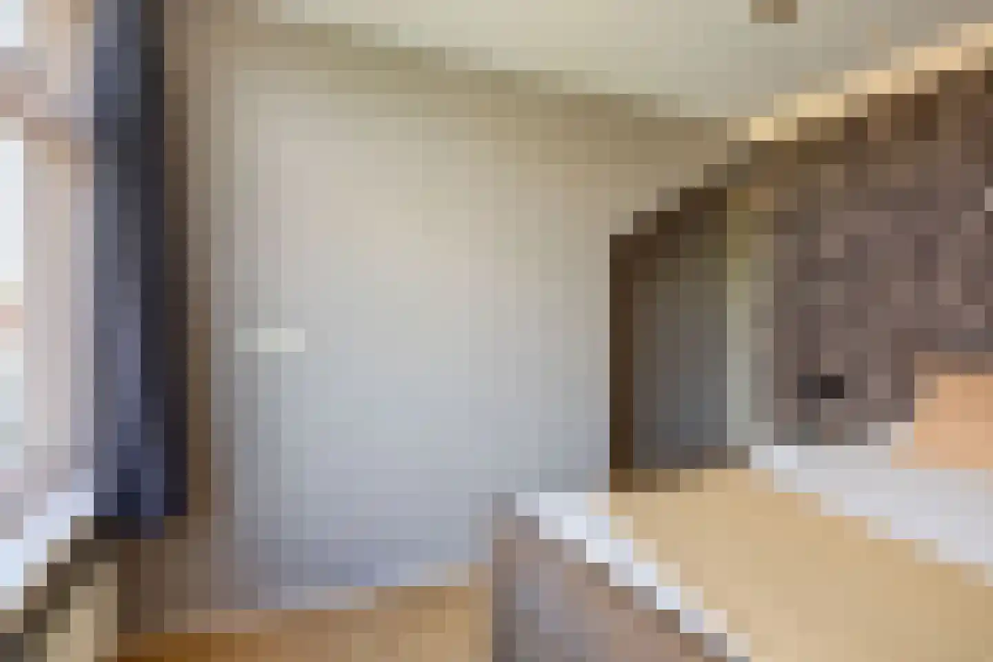 Gaaikemastraat 46 A Balk thumbnail 45