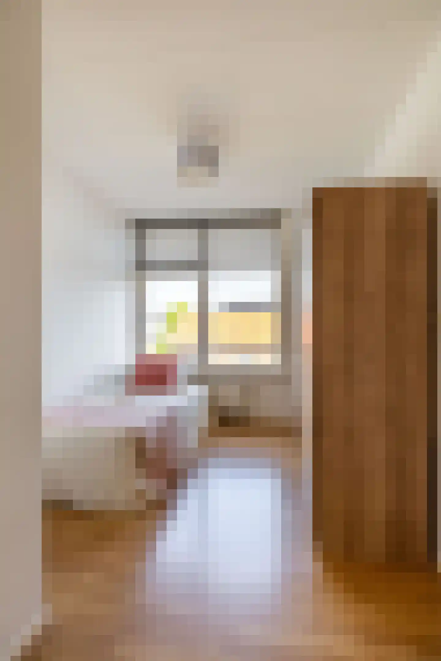 Gaaikemastraat 46 A Balk thumbnail 46