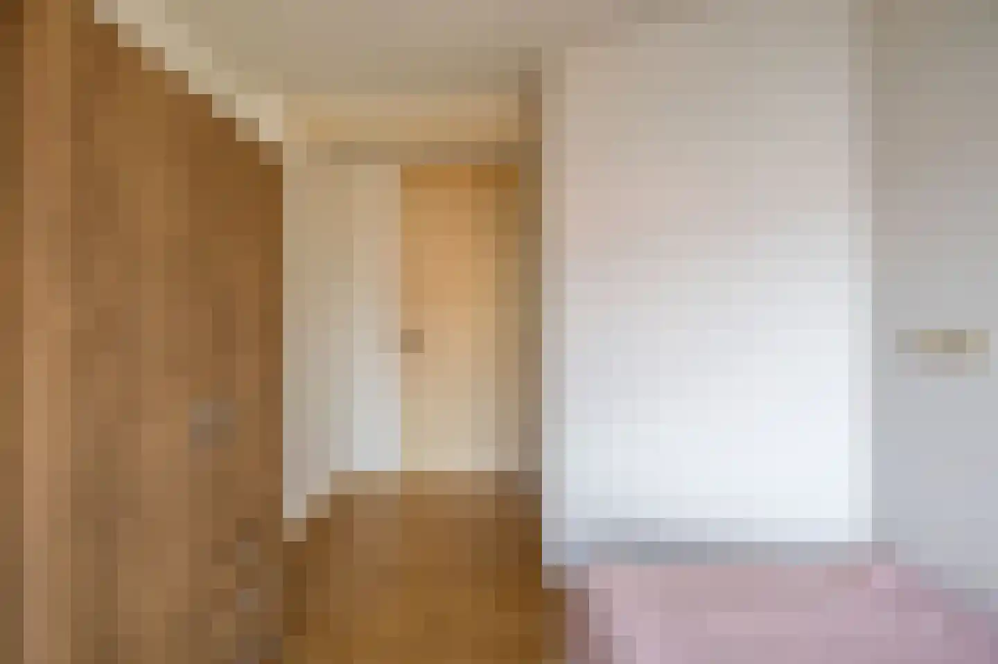 Gaaikemastraat 46 A Balk thumbnail 47