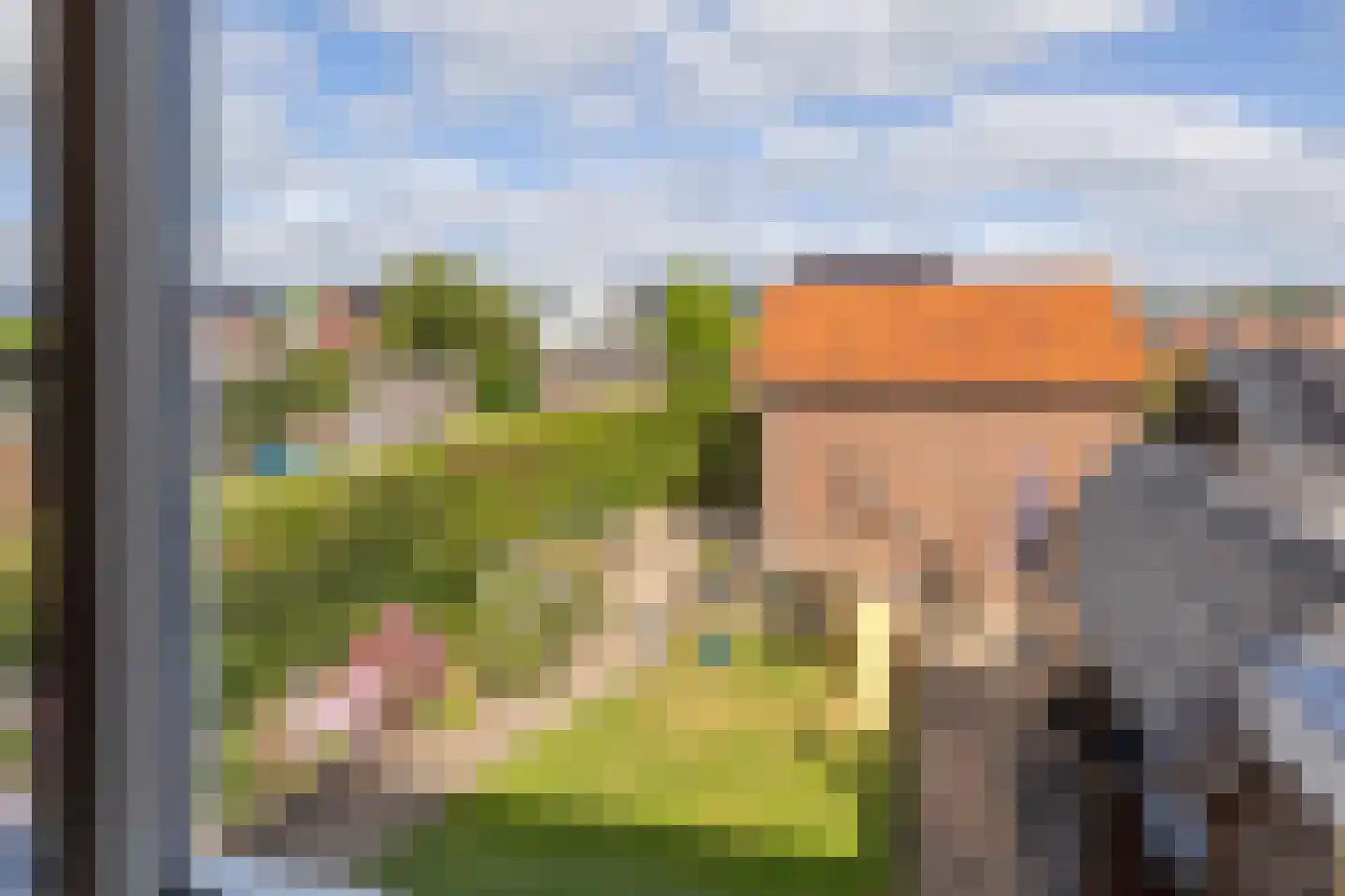 Gaaikemastraat 46 A Balk thumbnail 48