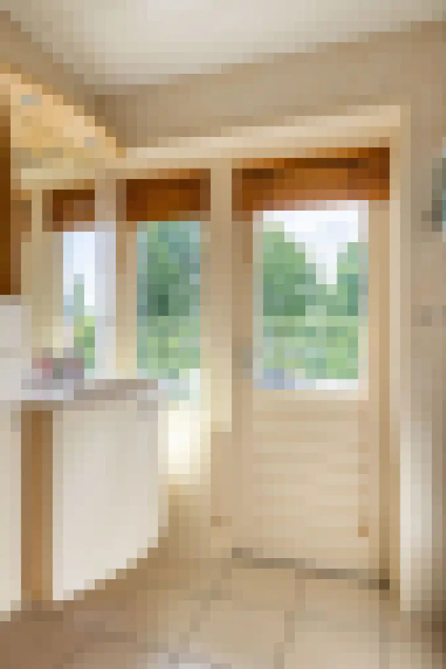 Gaaikemastraat 46 A Balk thumbnail 49