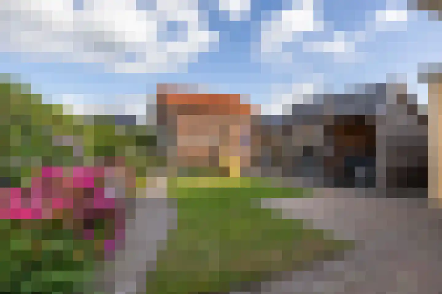 Gaaikemastraat 46 A Balk thumbnail 5