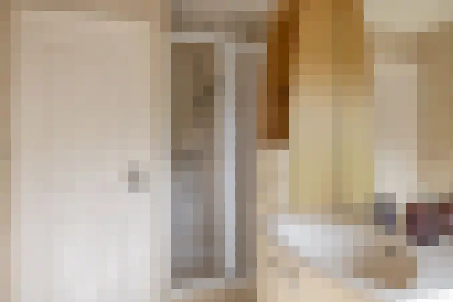 Gaaikemastraat 46 A Balk thumbnail 50