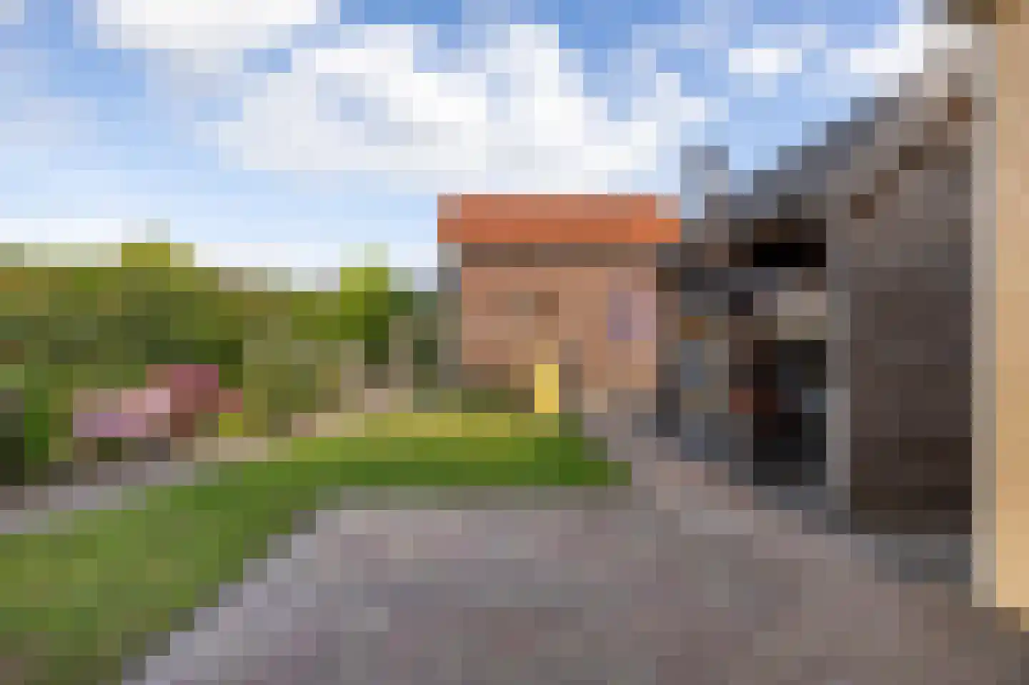 Gaaikemastraat 46 A Balk thumbnail 51