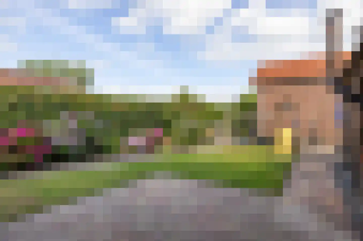 Gaaikemastraat 46 A Balk thumbnail 52