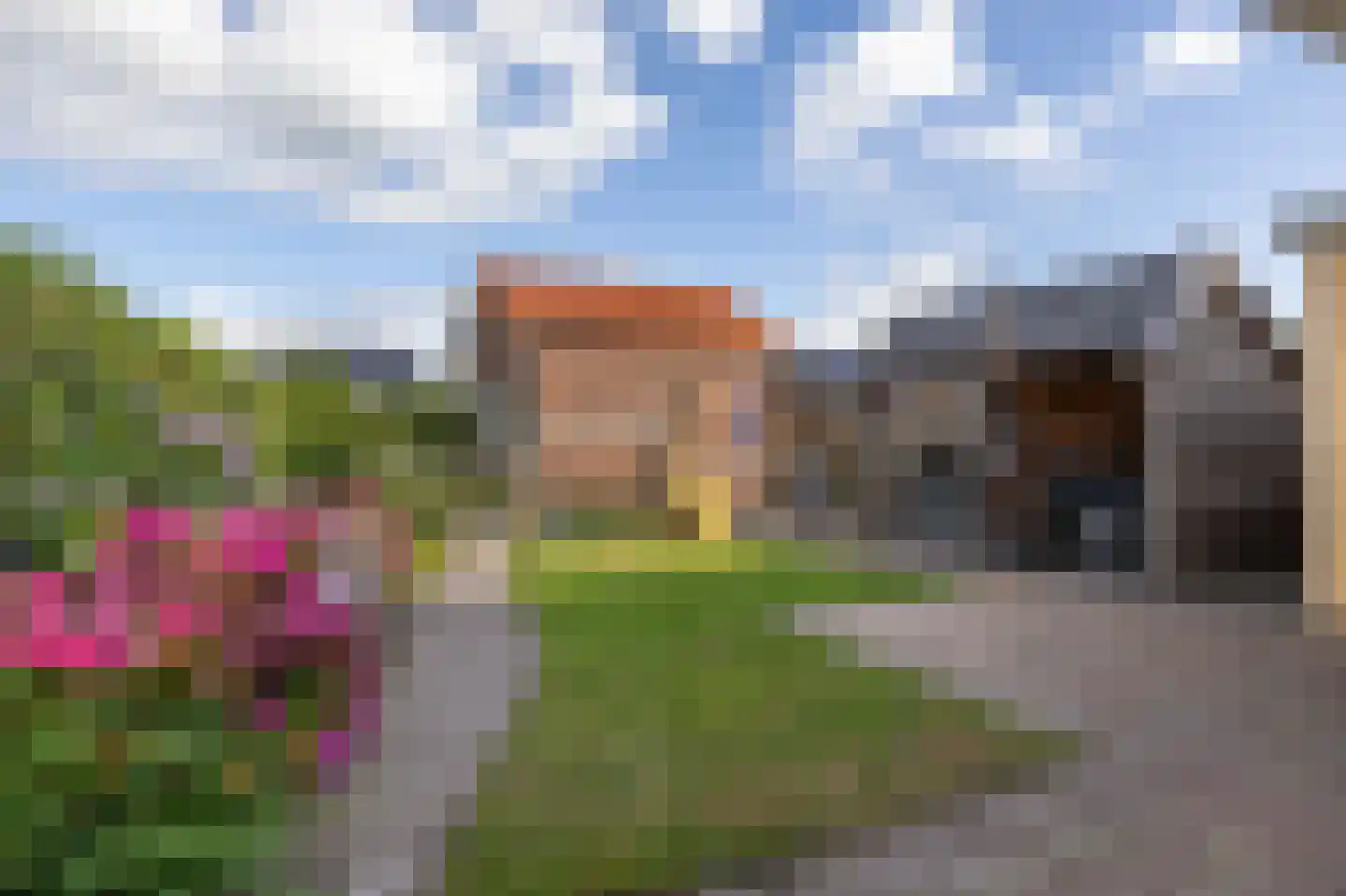 Gaaikemastraat 46 A Balk thumbnail 53