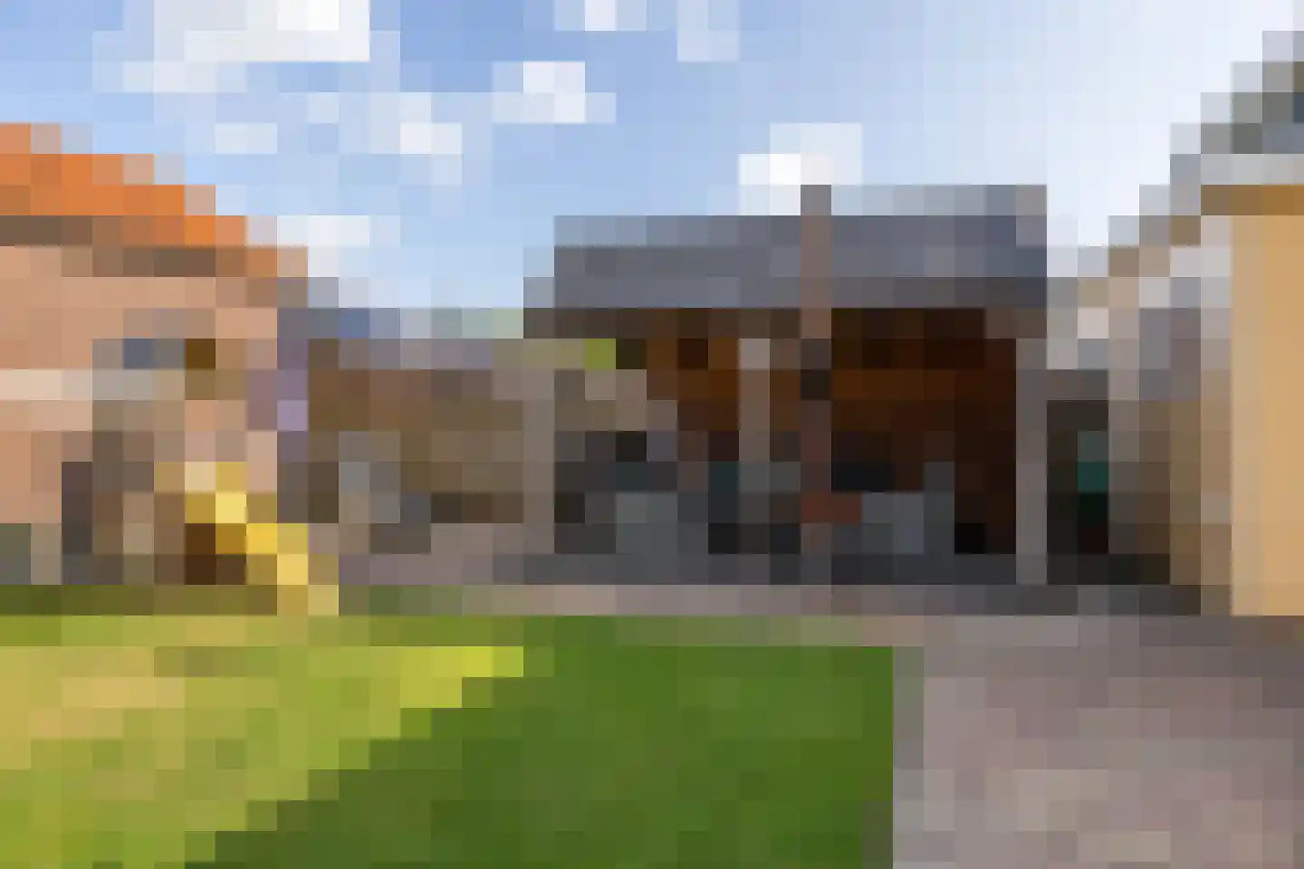 Gaaikemastraat 46 A Balk thumbnail 54