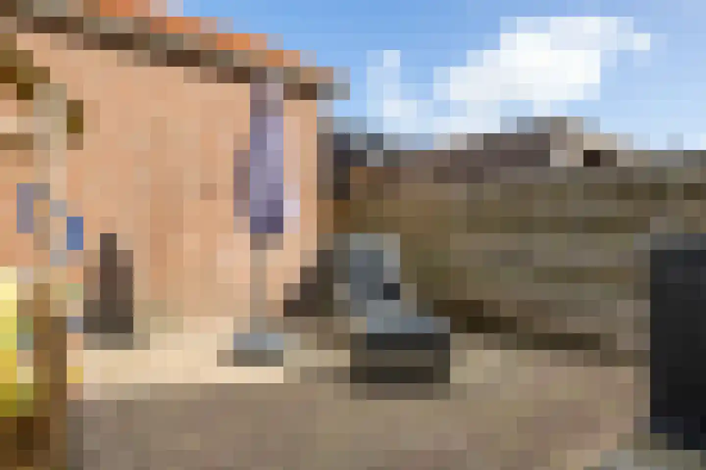 Gaaikemastraat 46 A Balk thumbnail 56