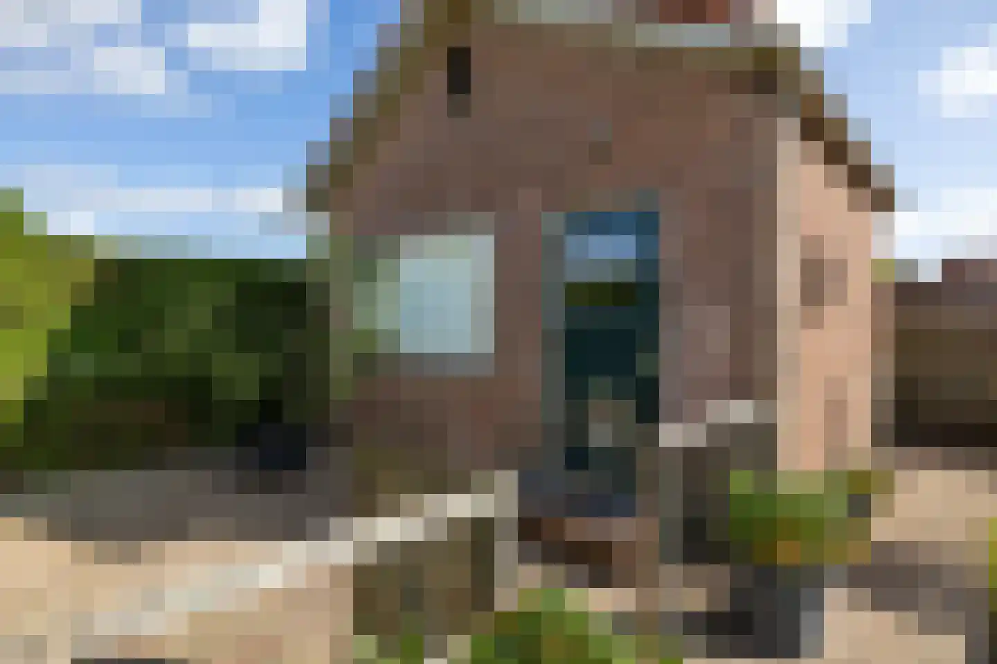 Gaaikemastraat 46 A Balk thumbnail 58