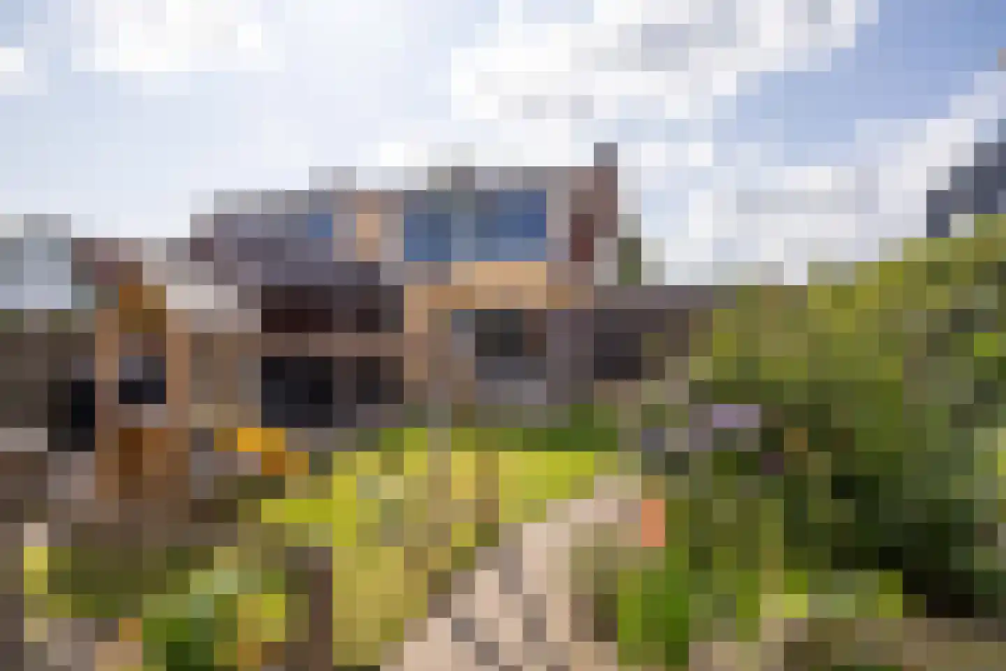 Gaaikemastraat 46 A Balk thumbnail 59